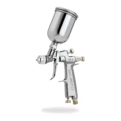 Iwata G-Series Airbrush-Gun - G3, 0.3 mm