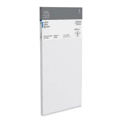 Winsor & Newton Professional Cotton Canvas - 12" x 24", Traditional Profile