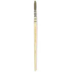 Blick Quill Brush - Size 4
