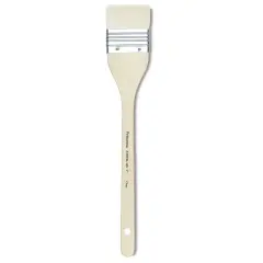 Princeton Hake Brush - Natural Hair, 2"