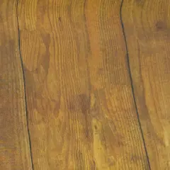 Fadeless Design Roll - 48" x 50 ft, Shiplap