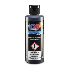 Createx Candy2O Auto Air Color - Sunset Magenta, 4 oz