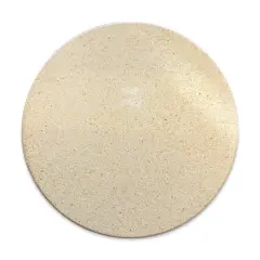 $product['description']['title']}