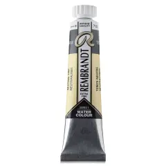 Rembrandt Artist Watercolors - Neutral Tint, 20 ml Tube