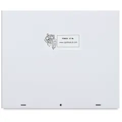 Animation Paper - 10-1/2" x 12-1/2", Acme Punched, 500 Sheets