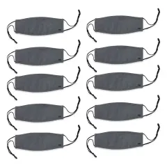3M Everyday Face Mask - Package of 10