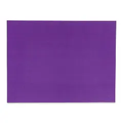 Pacon Tru-Ray Construction Paper - 18" x 24", Purple, 50 Sheets