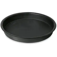 Mosaic Mold - Stepping Stone, 14" diameter, Round