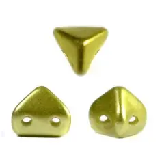 Super Kheops&reg; Par Puca&reg;, SKP-0201-25021, Pastel Lime