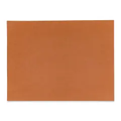 Pacon Tru-Ray Construction Paper - 18" x 24", Warm Brown, 50 Sheets