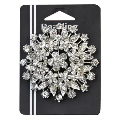 $product['description']['title']}