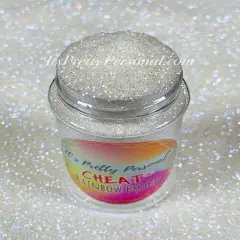 &ldquo;Rainbow Bright"- CHEAT&reg;