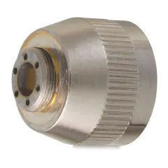 Badger Pro-Production Series Airbrush Head - 51-071