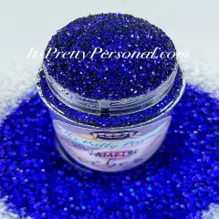 &ldquo;MICRO Vampire Vibes&rdquo;- MICRO Vibes