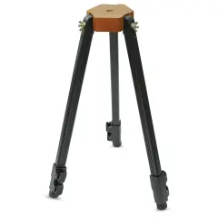 Jullian Aluminum Tripod