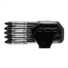 Childs GI Joe Duke Hauser Costume Accessory Toy Arm Missile Launcher