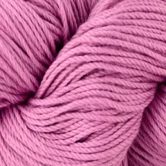 Cotton Supreme by Universal Yarn - #632 Orchid - 100% Cotton Worsted Yarn
