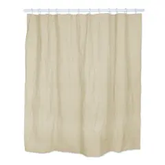 DII Vintage Red Buffalo Check Table Runner