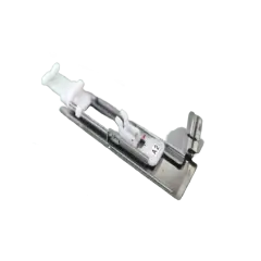 Brother SA111 Binding ButtonHole Foot