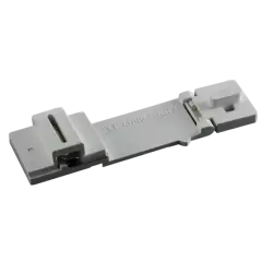 Brother SA223CV Cover Stitch Belt Loop Guide Foot Set