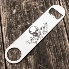 Hey You Guys - Bottle Opener