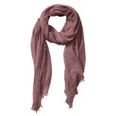 DII Cream Market Print Fridge Liner (Set of 6)