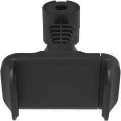 IDANCE EASY GRAB PHONE HOLDER WITH BLUET