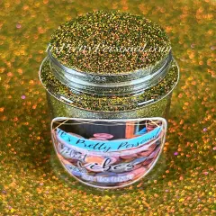 MICRO One Too Penny VELVET VIBES&rdquo;- Vibes Collection