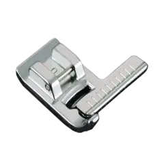 Brother SA160 Stitch Guide Sewing Foot Snap On