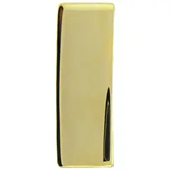 2nd Lieutenant Insignia Coat Pin