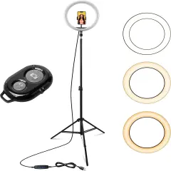 IDANCE PRO LIVE STUDIO XL