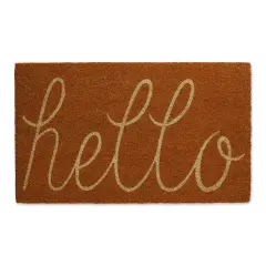 500ml Linen WaterWith Sprayer - Lavender