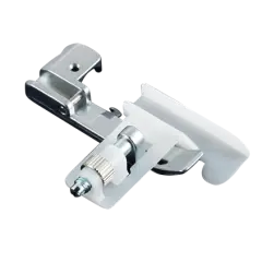 Brother SA211 Pearls and Sequins Foot