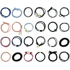 $product['description']['title']}