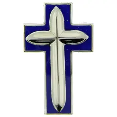 EagleEmblems P12402 Pin