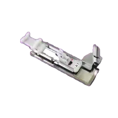 $product['description']['title']}