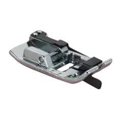 Brother SA184 Edge Joining Sewing Foot Snap On