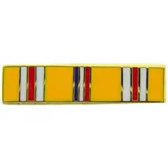 EagleEmblems P14048 Pin