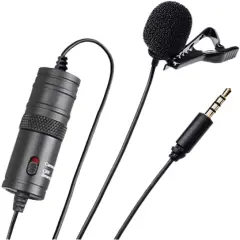 IDANCE MINI MIC RECORDING STUDIO