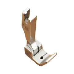 Brother SA173 Heavyweight Sewing Foot for PQ Series High Shank