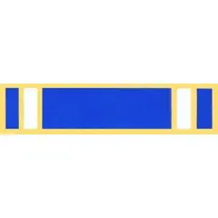 EagleEmblems P14300 PIN-Ribb,NATO (11/16'')