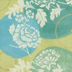 Toledo Spain II Poster Print by Ynon Mabat - Item # VARPDX6053