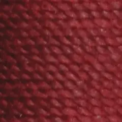 Coats Machine Quilting Cotton Thread 350yd