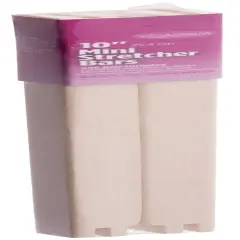 Frank A. Edmunds Mini Stretcher Bars-10"X.5"