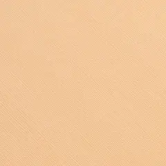 Core'dinations Core Foundations Cardstock 12"X12"-Peach 1