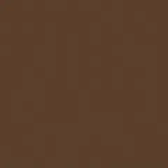 Wendy VecchiArchival Reinkers .5oz