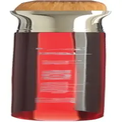 Princeton Velvetouch Stroke-1/4"