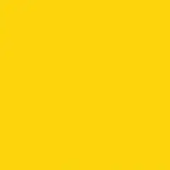 Core'dinations Core Foundations Cardstock 12"X12"-Yellow