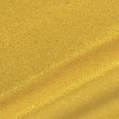 DecoArt Americana Multi-Surface Metallic Acrylic Paint 2oz