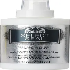 FolkArt Select Seal 8oz-Gloss
